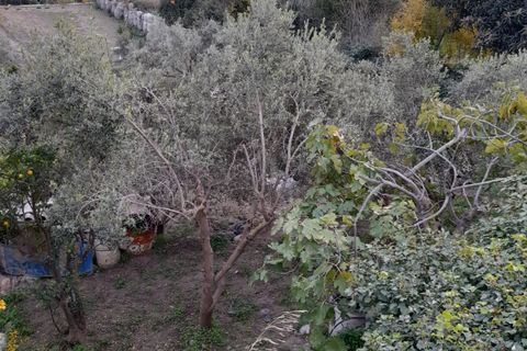Byhus i Albanchez, Almeria, Albanchez - € 50.000 | Ref: Casa Vera - foto 48
